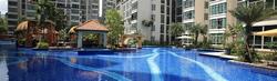The Lakeshore (D22), Condominium #223869661